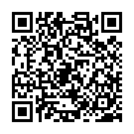 QR code for 8J2465D