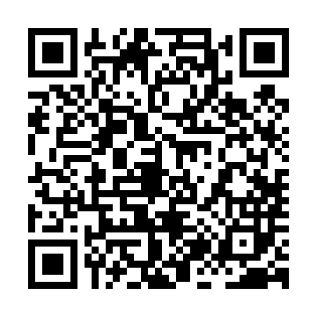 QR code for 8J2482J