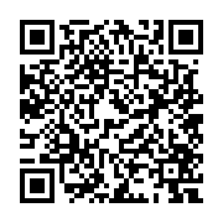 QR code for 8J25475