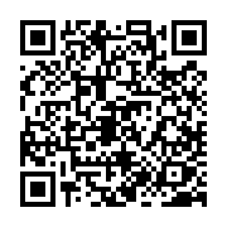 QR code for 8J255XI