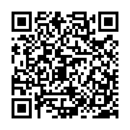 QR code for 8J25625