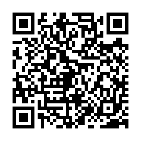 QR code for 8J2617U