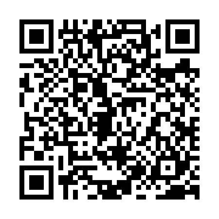 QR code for 8J2624U