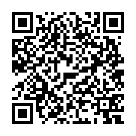 QR code for 8J26717