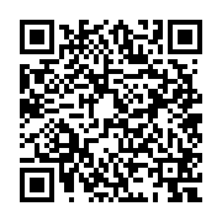 QR code for 8J2702Z