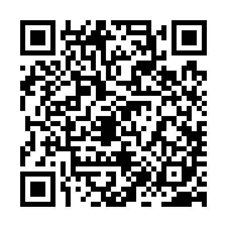 QR code for 8J27818