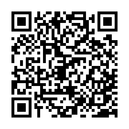QR code for 8J278WN