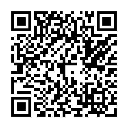 QR code for 8J2839O
