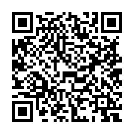 QR code for 8J286HL