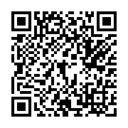 QR code for 8J292JW