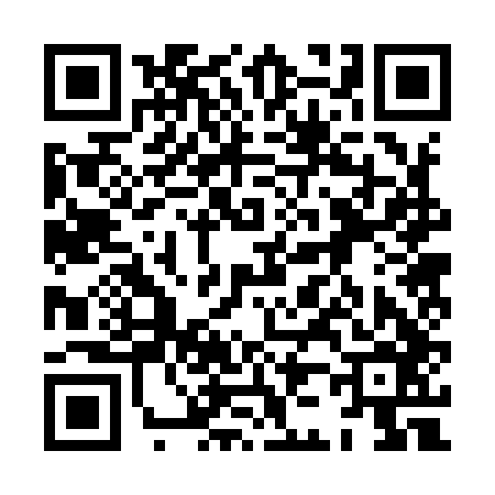 QR code for 8J2946B