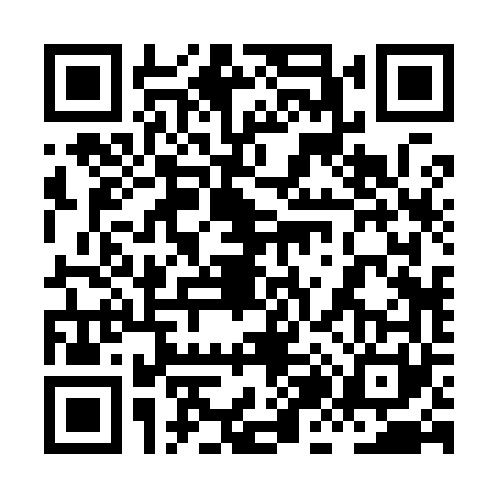 QR code for 8J29618