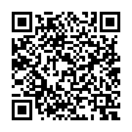 QR code for 8J296RY
