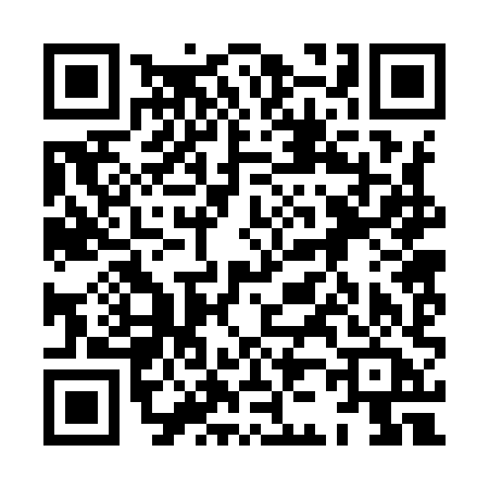 QR code for 8J298AA