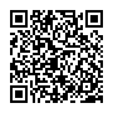 QR code for 8J2A270