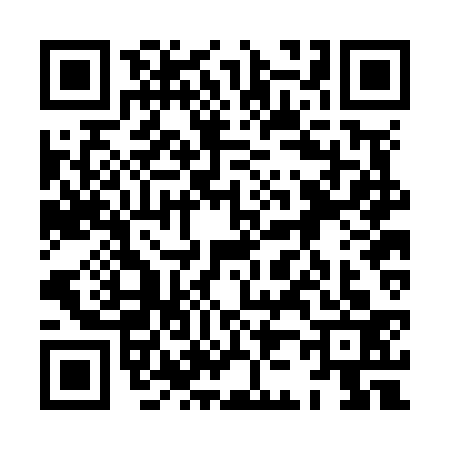 QR code for 8J2N331