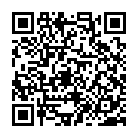 QR code for 8J2S356