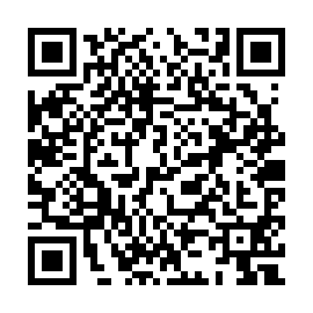 QR code for 8J2S902
