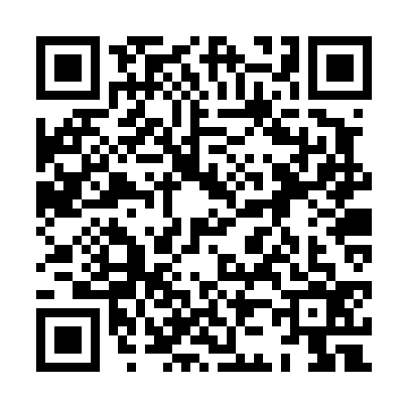 QR code for 8J2T364