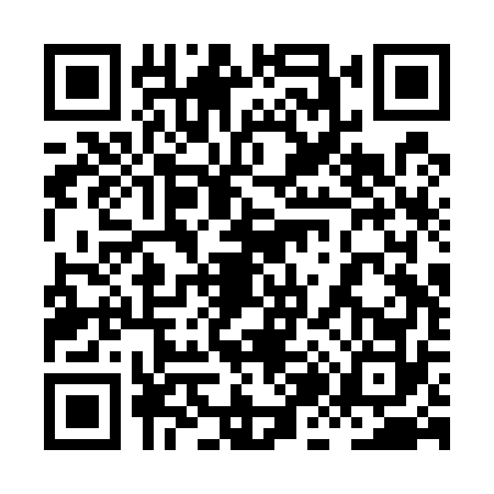 QR code for 8J2U728