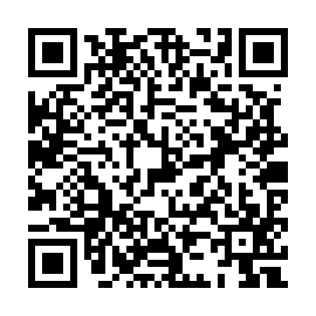 QR code for 8J2U976