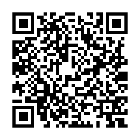 QR code for 8J2Y731