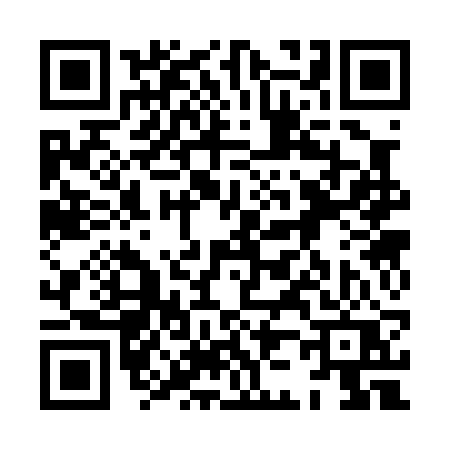 QR code for 8J302QP