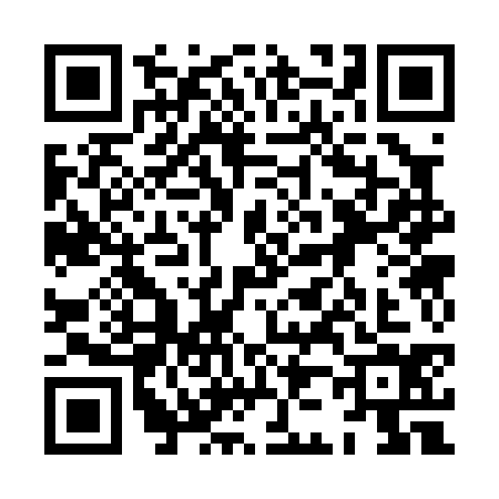 QR code for 8J30342