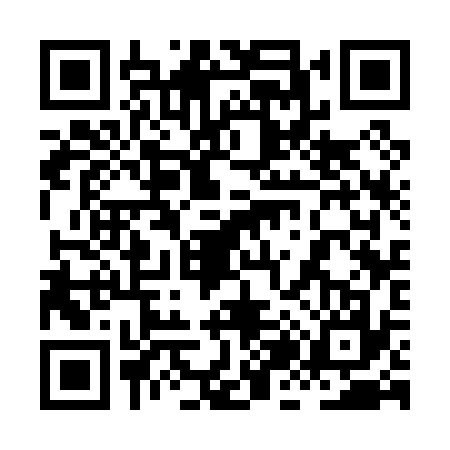 QR code for 8J30373