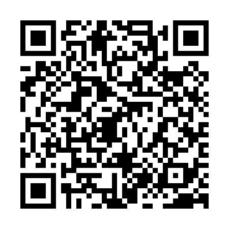 QR code for 8J30395