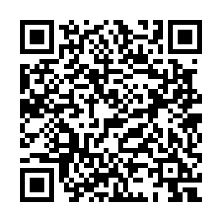 QR code for 8J308EM