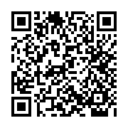 QR code for 8J309OY