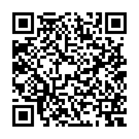 QR code for 8J3101I
