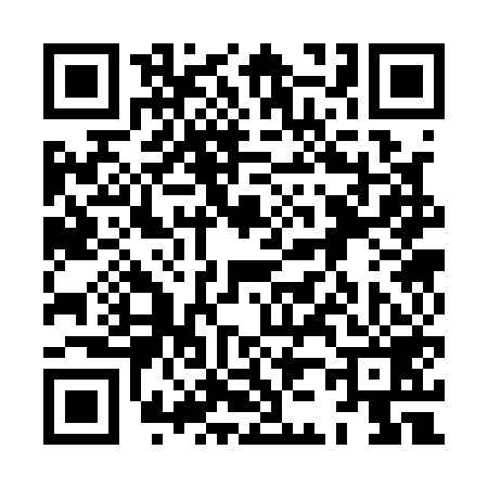 QR code for 8J3159Y