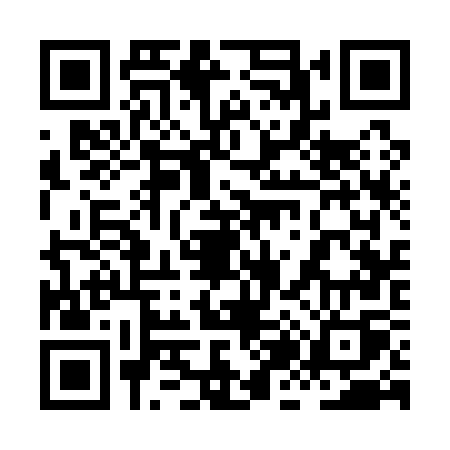 QR code for 8J317QK