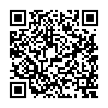 QR code for 8J31844