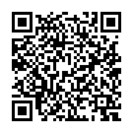QR code for 8J318PA