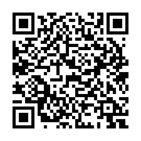 QR code for 8J323DF