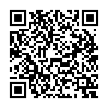 QR code for 8J327TV