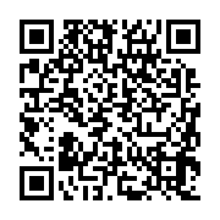 QR code for 8J3299I