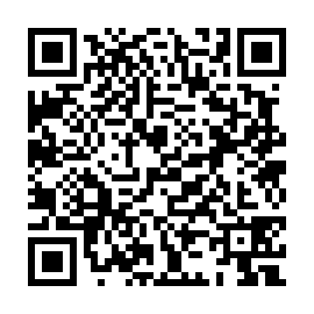 QR code for 8J34381
