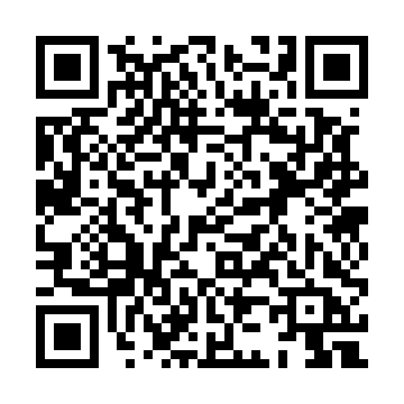 QR code for 8J354BW
