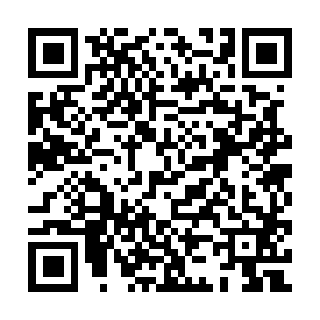 QR code for 8J35821