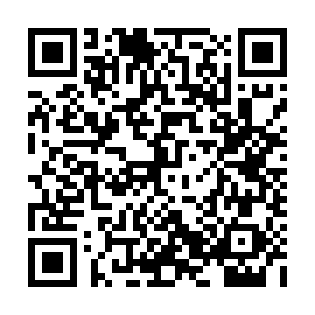 QR code for 8J3599E