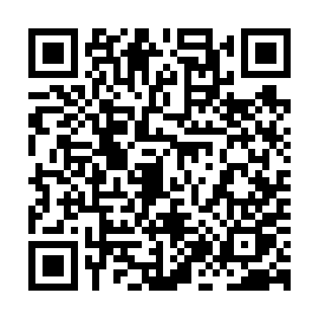 QR code for 8J360PK