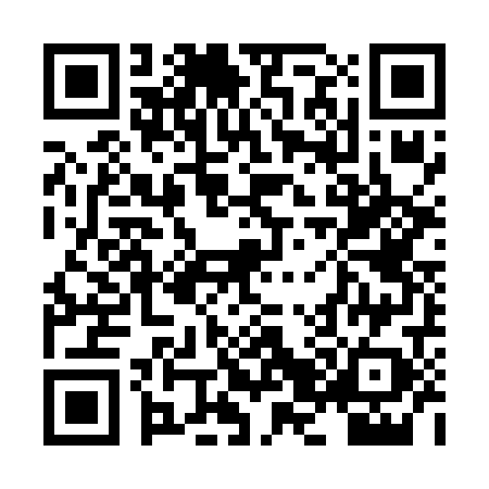 QR code for 8J3628B
