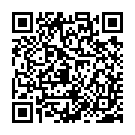 QR code for 8J3643S