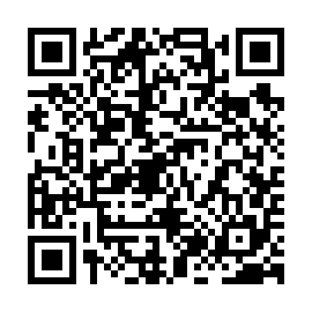 QR code for 8J3655W