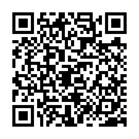 QR code for 8J3668A