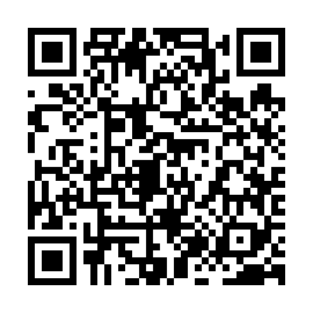 QR code for 8J3669H